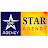 Star Agency