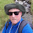 @richardblayney1878