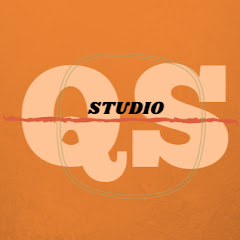 Quantity Surveying Studio