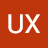 @uxdesigner2040