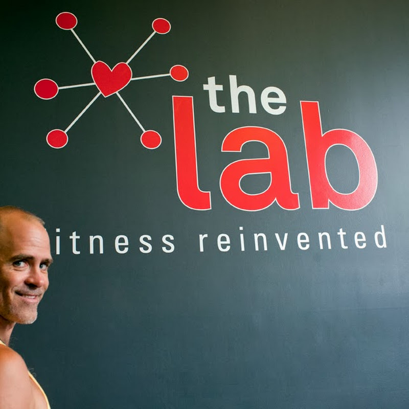The Lab