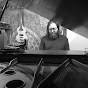 R-d4PmAXsms-channel-avatar-billgrahammusic