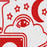 azIn8VJ-HvM-channel-avatar-Benno