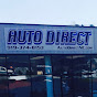 Auto Direct logo
