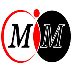 Mizutani Machine Design