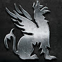 Darksword Armory logo