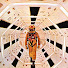 4QBl0DtujWk-channel-avatar-Ken Spriggs