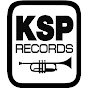 KSP Records