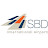 SBD International Airport