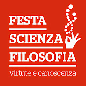 Festa Scienza Filosofia