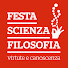 PcMhY2WY1rM-channel-avatar-Festa Scienza Filosofia