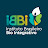 IBBI - Instituto Brasileiro Bio Integrativo