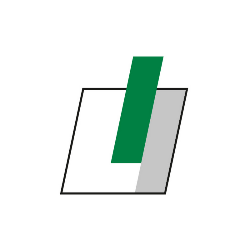 Industrieverband Klebstoffe