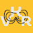 KokosVR