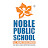 Noble Public School Surat