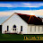 FBC The Little White Church