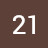 @2103-k4z
