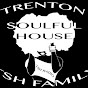TSH Radio