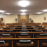 gAgK9Y7ES50-channel-avatar-Gospel Hill Church of Christ