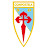 Sociedad Deportiva Compostela