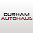 Durham Autohaus