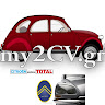 Автор