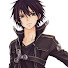 uaLm34rwSNg-channel-avatar-Xavi_550