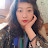 @최희연-j6q