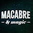 _0-YnuHecMc-channel-avatar-Macabre And Magic