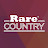 Rare Country