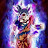 @mehirrahmansumon6870 Avatar