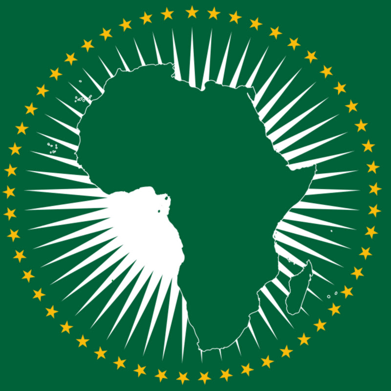 African Union Mission (AUNYO)
