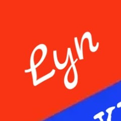 Momshie Lyn channel logo