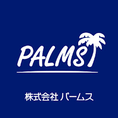 Palms official