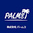 Palms official