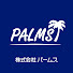 A8AXqDrHTHg-channel-avatar-Palms official