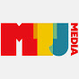 MTJ Media logo