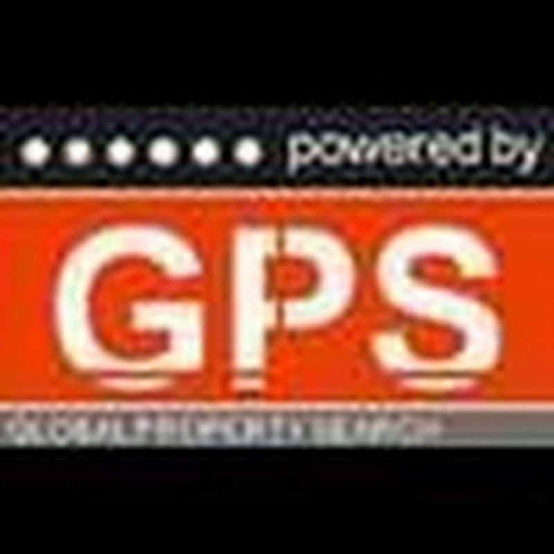 globalpropertysearch
