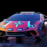 Автор