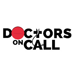 Doctors On Call NDTV