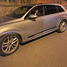 Автор