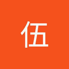 伍甜先生點心師教學分享アイコン画像