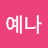 @user-ne4ks4bt7s