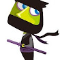 proxy guy Avatar