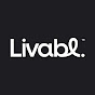 Livabl logo