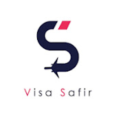 Visa Safir