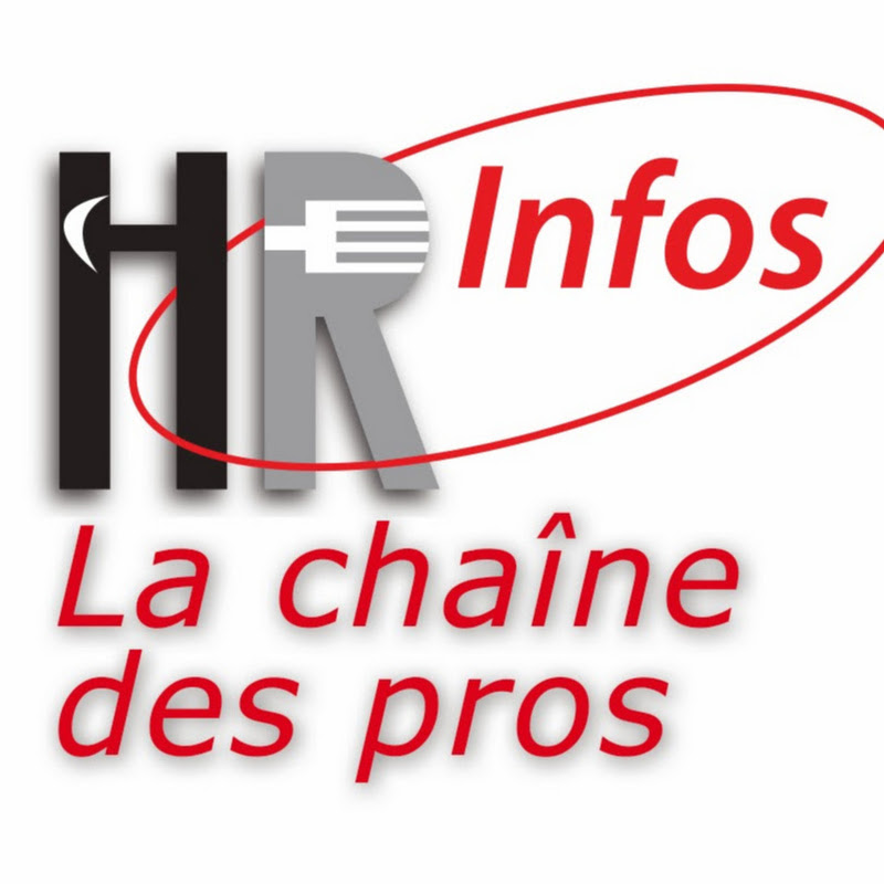 HR-infos