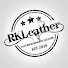 NvtASR0qlQE-channel-avatar-RKLeather