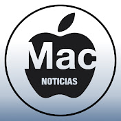Mac Noticias y Actualidad