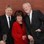 Peter Paul and Mary tribute band - The Willows